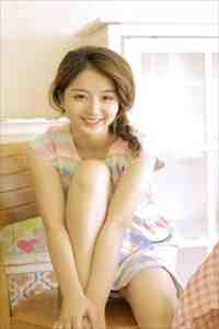 惊蛰（gl）_十五粒