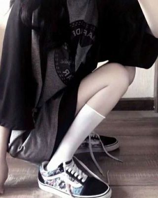 《重生九零追妻进行时》