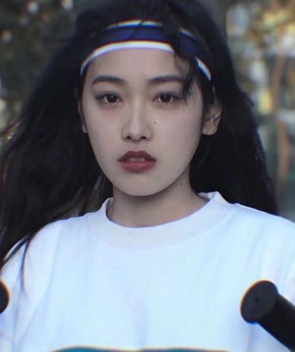 想高潮，就自己扭腰_1