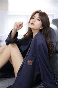 全网黑后，我靠嘴炮让影帝跪服