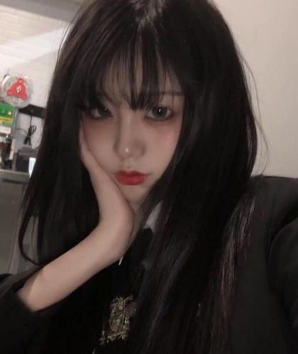 大理寺卿的小锦鲤