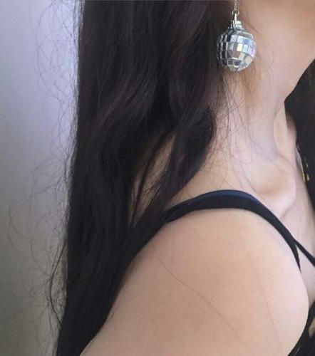 真千金只想回乡刨土豆 作者：绝世烤肠