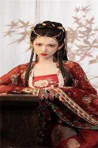 《从此他们银河相望（版本二）》林思虞 谢泽骁