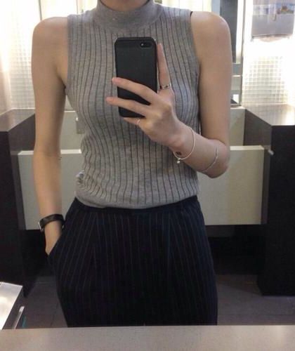 张书记家的姑娘