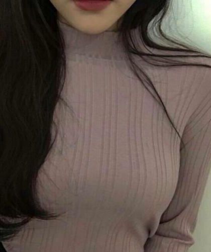 《恶女快穿：绝嗣男主被钓成翘嘴了》