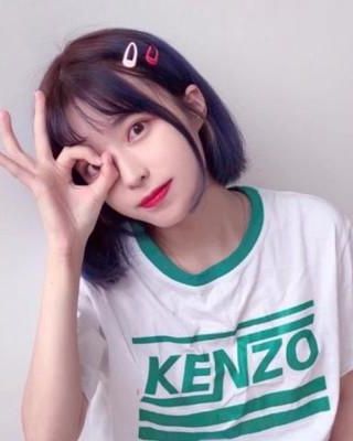 温梨（校园甜文 V H）作者：恶女莉莉子