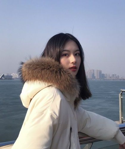 《怪物复苏》作者：望三山