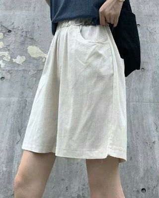 《若我们好好道别》楚苒 霍凛骁