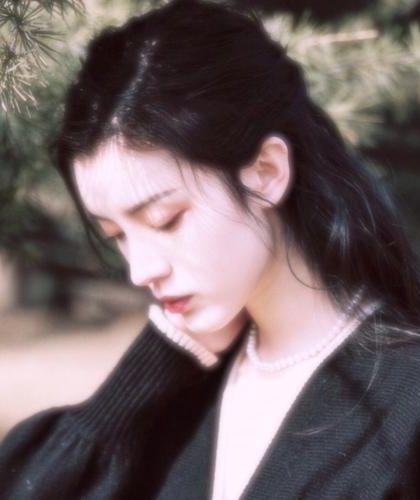 《重生八零：他三娶清冷女团长》江景尧 苏瑾慧