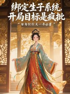 绑定生子系统，开局目标是疯批最新