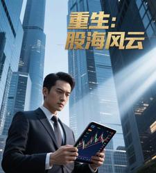 重生：股海风云最新