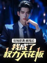 官场逆袭：被甩后我成了权力天花板