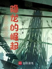 绝对权力：隐龙的崛起最新