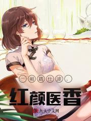 一朝踏仕途，红颜医香！阅读