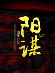 阳谋：打破规则一路飙升最新