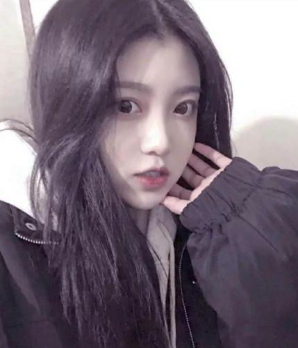 原来我是豪门极品女配[穿书]_桃花锤子