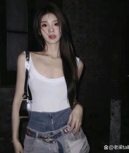 【无尘小说】黄鼠狼敲门：我的乡村兽医