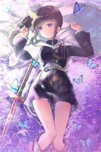 【热文】《掠瘾》许昭意苏之赫