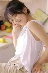 《月光渡我不曾向人间》薄子规苏听澜