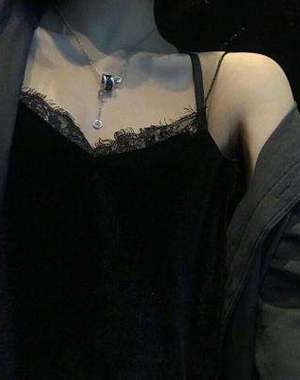 【付费短篇】应邀参加庶妹大婚，宾客吓呆了作者：郁九梨