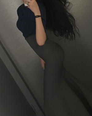 【付费短篇】丈夫调换了我的孩子作者：xx