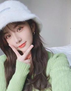 《在落日余晖下相爱》霍璟山沈宜欢