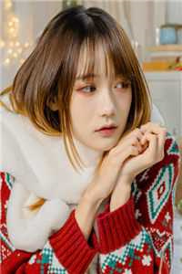 【付费短篇】星空为冢埋我心作者：