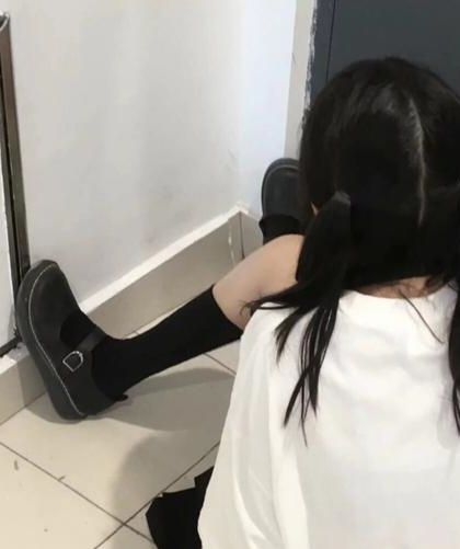 降水概率百分百作者：芥菜糊糊