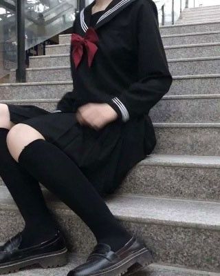 【付费首发】《与她诀别无尽冬（二）》白栀栀祁洛白