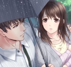 战少今天吃醋了吗