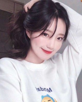 【付费短篇】结案后火烧前夫的遗物作者：xx