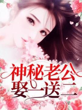 林雅杏墨斯擎小说