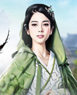 八零之美人如蜜无防盗无错版