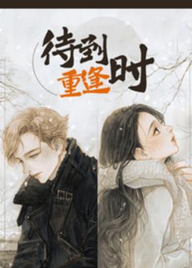 婚情几许前夫请自重