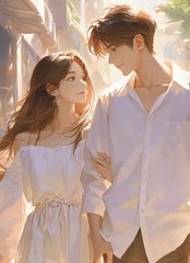 荒岛英雄方野阅读