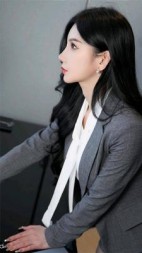 疯狂打脸后妻子的阴谋被我识破了