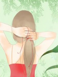 重生后，女主扇了一屋子人耳光阅读