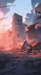 重生末世你不是喜欢偏心吗阅读