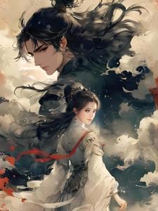 时空穿越：求职新纪元阅读