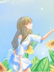 盼卿卿(念念)阅读