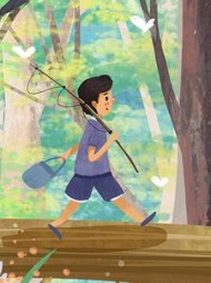 老公的白月光扬言以振妻纲，将我打到流产后续+番外