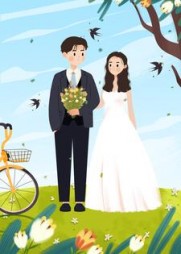 老公的秘密+后续