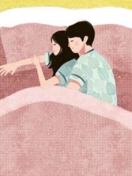 老公送我辐射蓝宝石想我患癌+后续