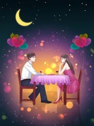 母亲的意外(无处语)阅读