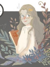 和妈宝男相亲后，我重生了+后续