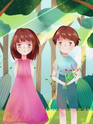 舅舅的遗愿+后续