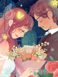 老公被互换人生后后续+番外