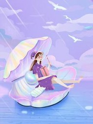 老公的绿茶初恋，我流掉的孩子+后续