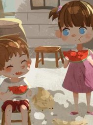 老母病危，毒岳母不让入赘的我回家+后续