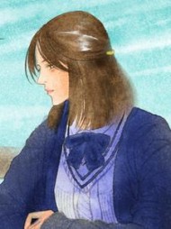 迷信的婆婆后续+番外